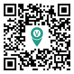 us:walnutavenue The Walnut Avenue Cafe