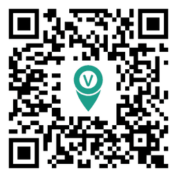 us:warehouser Warehouse Restaurants