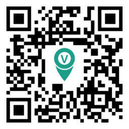us:waserside Waterside Social