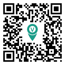 us:waterleafrestau Waterleaf Restaurant