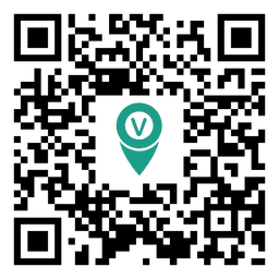 us:watersiderestau Waterside Restaurant & Catering