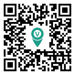 us:weamplifyitllc We Amplify IT LLC