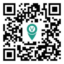 us:wearevol We Are Volume