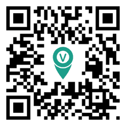 us:web3t365 Webit365 - Digital Agency