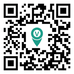 us:webbydes WebbyDesk - Healthcare Marketing Agency