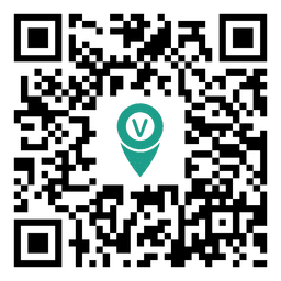 us:webconfigrinc WebConfigr Inc. - Website Designers