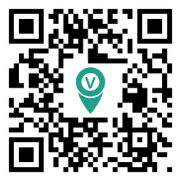 us:webgeniq WebgeniQ - NYC Web Design