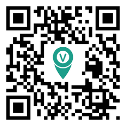 us:webivate Webivate, Inc.