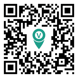 us:weblogicai Weblogic AI - AI Website Design