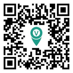 us:webrocketpro Web Rocket Pro - Digital Marketing Agency
