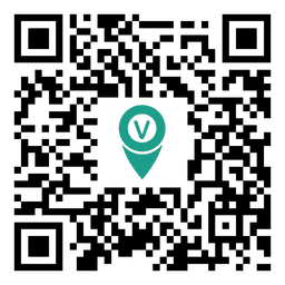 us:websitesbyvicki Websites by Vicki