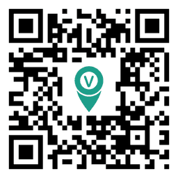 us:webvine Web Vine Studio - Hudson Valley Web Developer