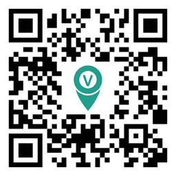 us:wendysnav Wendy's Lehighton
