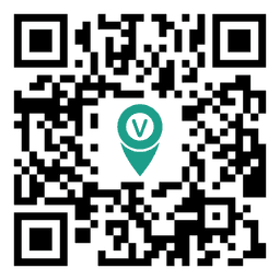 us:west99 99 Restaurants