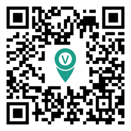 us:westchestercaf Westchester Marketing Cafe, LLC