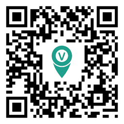 us:westhanovr West Hanover Pizzeria