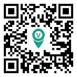 us:whamburg Whamburg - California