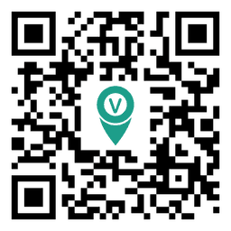 us:whitehawk River Rock Restaurant at White Hawk Country Club