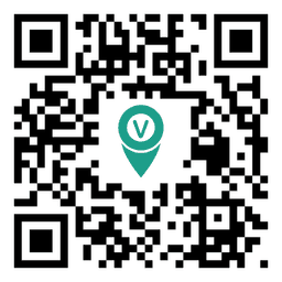 us:whovainc Whova Inc
