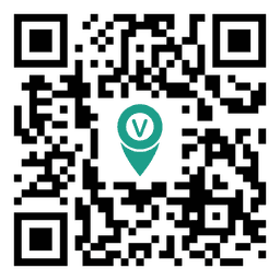 us:widowstav Widow's Tavern & Grille