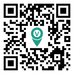 us:wildblue Wild Blueberry Bakery