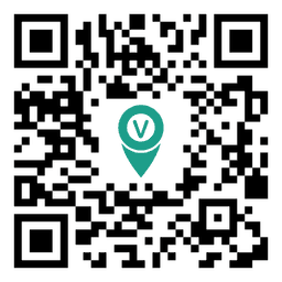 us:wildtacoz Wild Tacoz