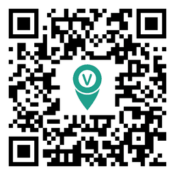 us:wildwestsocial Wild West Social
