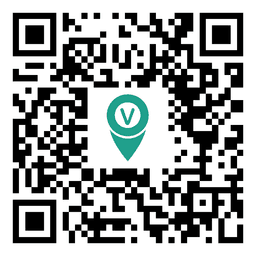 us:wildwingsrl Wild Wings Restaurant & Lounge