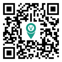 us:williamsr Williams Restaurant - Easton