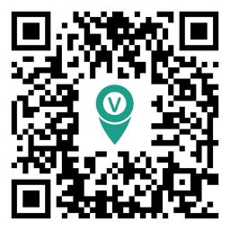 us:willowcre9k Willow Creek Winery & Farm