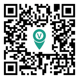 us:willowtreeapts Willow Tree Apartments