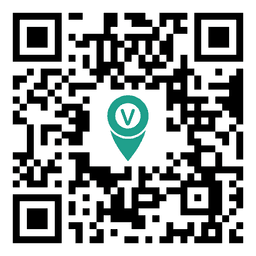 us:willys Willy's Empanada House