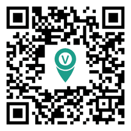 us:willysmexpoi Willy's Mexicana Grill