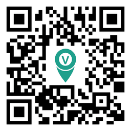 us:win6stop Wingstop