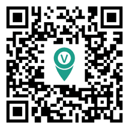 us:wincofoods WinCo Foods