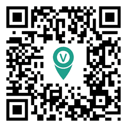 us:winevaultbistro Wine Vault Bistro