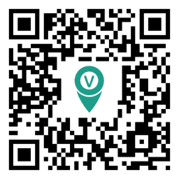 us:wingstop03 Wingstop