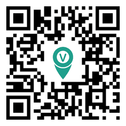 us:wixspace Wixspace - Professional Web Design