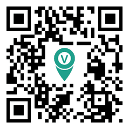 us:wobhkhin WOB Bar & Kitchen Hinesville