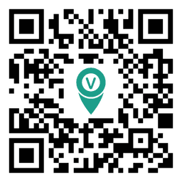 us:wolcotts Wolcott's