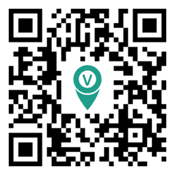 us:wolfskill W. Wolfskill