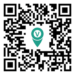 us:wonderfulasian Wonderful Restaurant Asian Cuisine & Sushi Bar