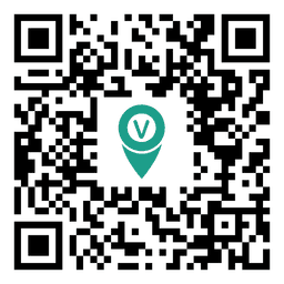 us:wongdynasty Wong Dynasty And Yankee Grill Inc.