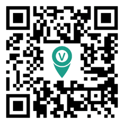 us:woodcity Wooden City