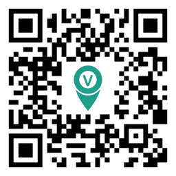 us:woodcroft Woodcroft Steakhouse & Seafood