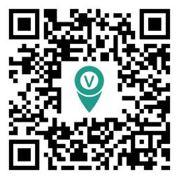 us:woodlandsveg Woodlands Pure Vegetarian Indian Cuisine