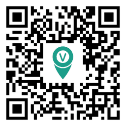 us:woodshopsoc Wood Shop Social