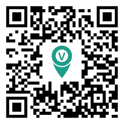 us:wootenworks Wooten Works LLC