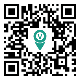 us:workps26 workps