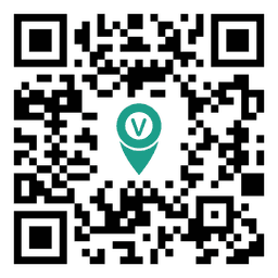 us:wtarbucks Starbucks Coffee Company